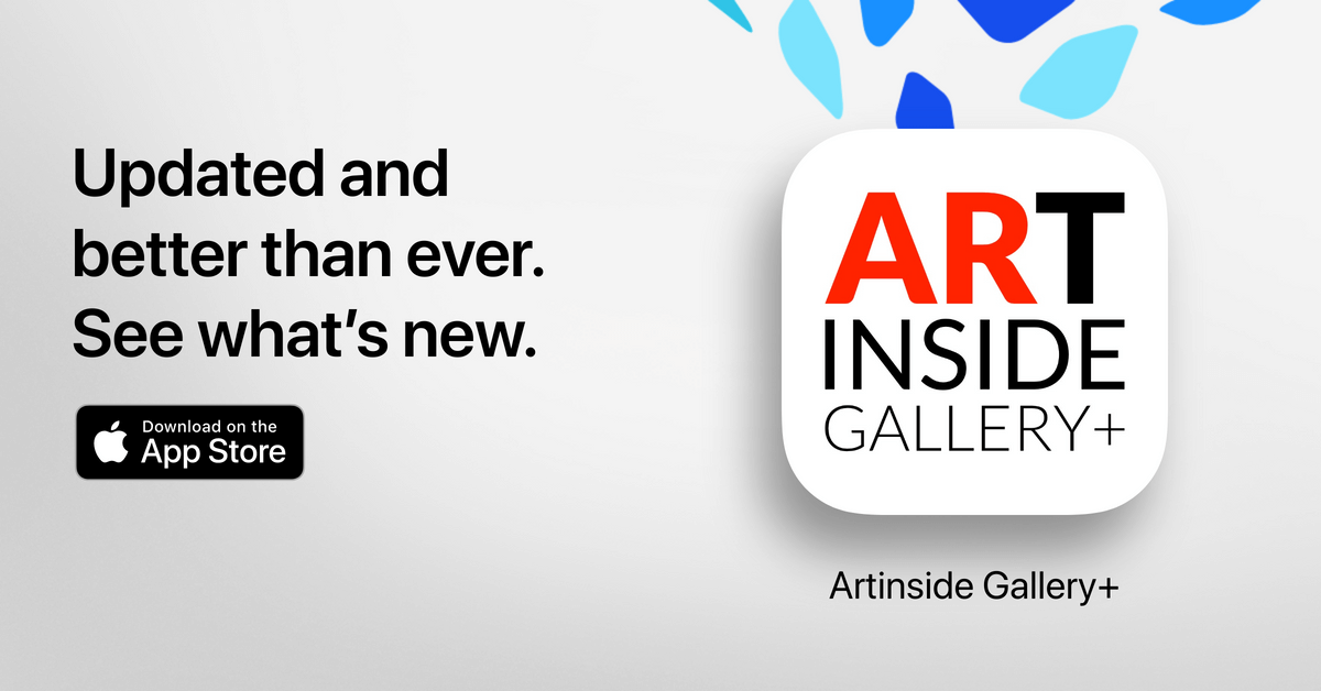 This image has an empty alt attribute; its file name is artinside_gallery_1200x628-web.png
