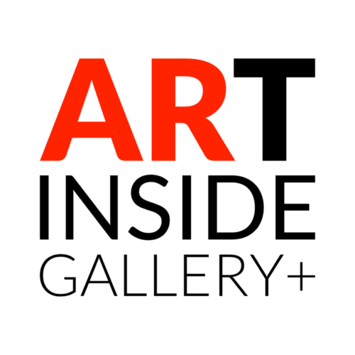 Artinside Gallery App