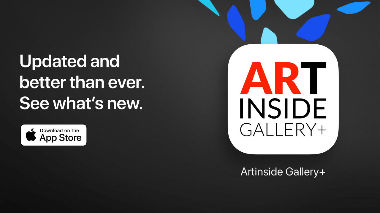 This image has an empty alt attribute; its file name is artinside_gallery_1280x720.png
